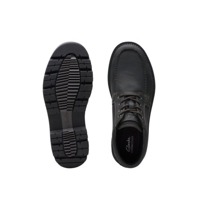 Clarks