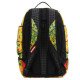 SPRAYGROUND