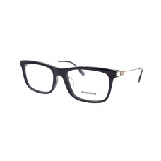 BURBERRY B. ICON2384F