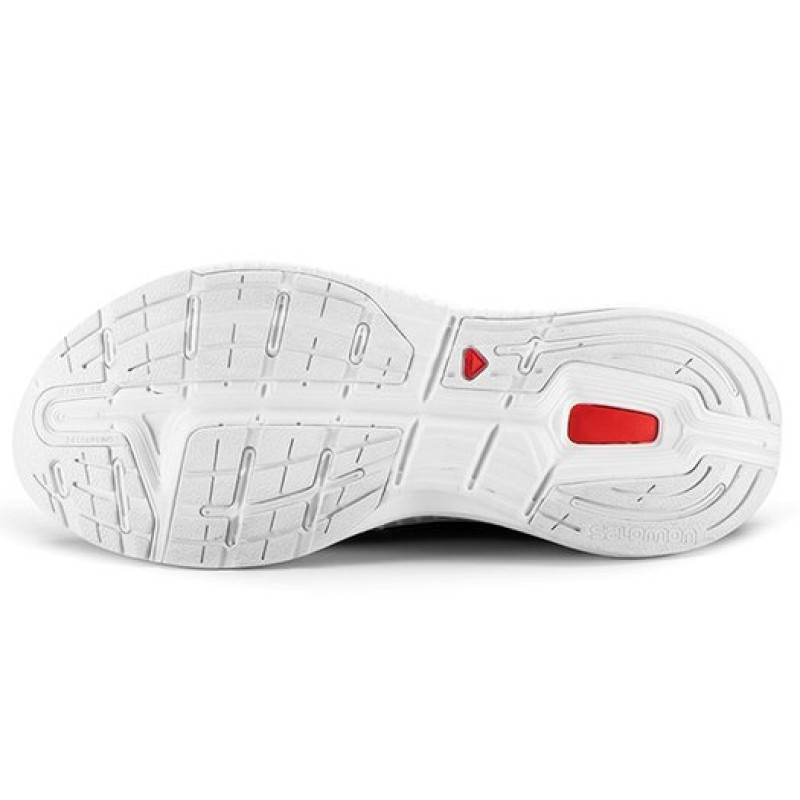 SALOMON Lezzgo MAX
