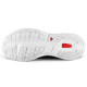 SALOMON Lezzgo MAX