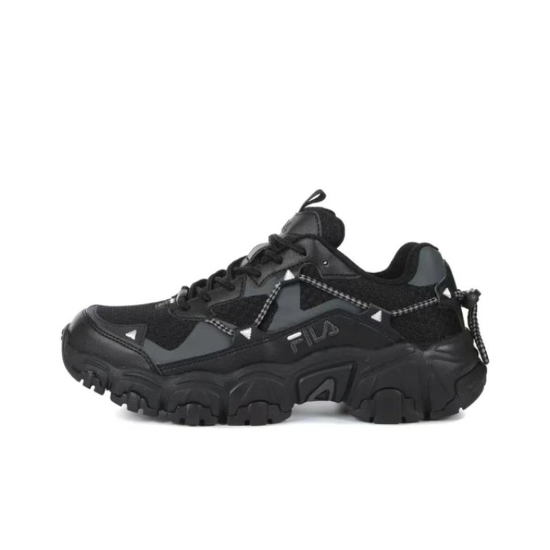 FILA