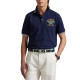 Polo Ralph Lauren SS25 LogoPolo
