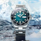 ORIENT AA0811