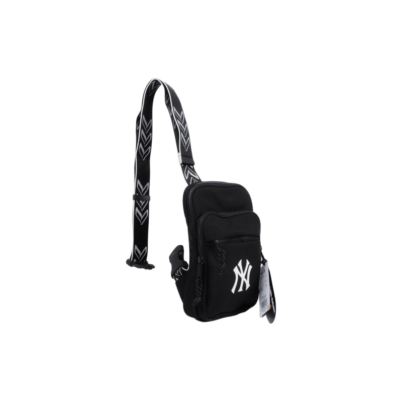 MLB NY