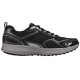 Skechers GO RUN Consistent