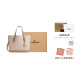 COACH Mollie 25 Tote