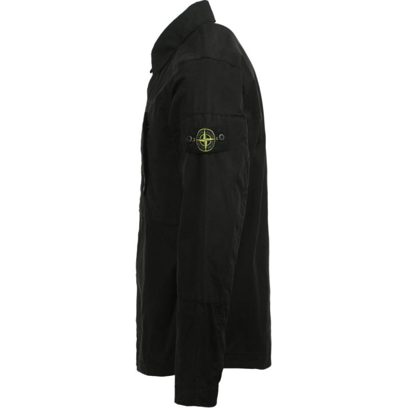 STONE ISLAND