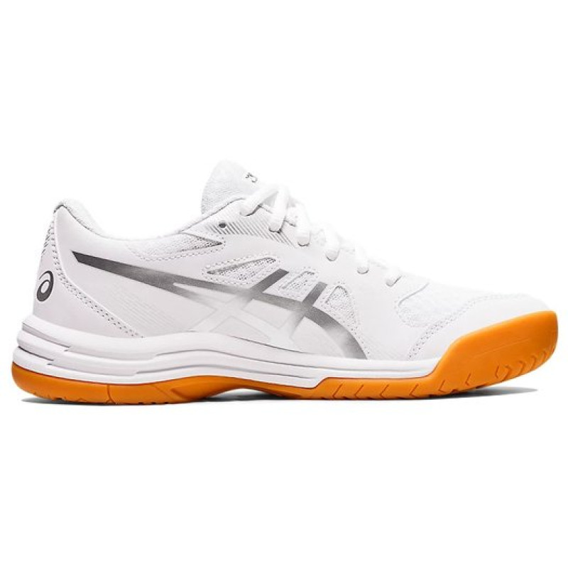 Asics Upcourt 5