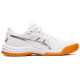 Asics Upcourt 5
