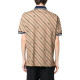 GUCCI SS23 Polo
