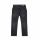 Lee SS25 726Lee Lite