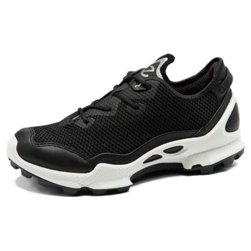 ecco C