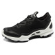 ecco C
