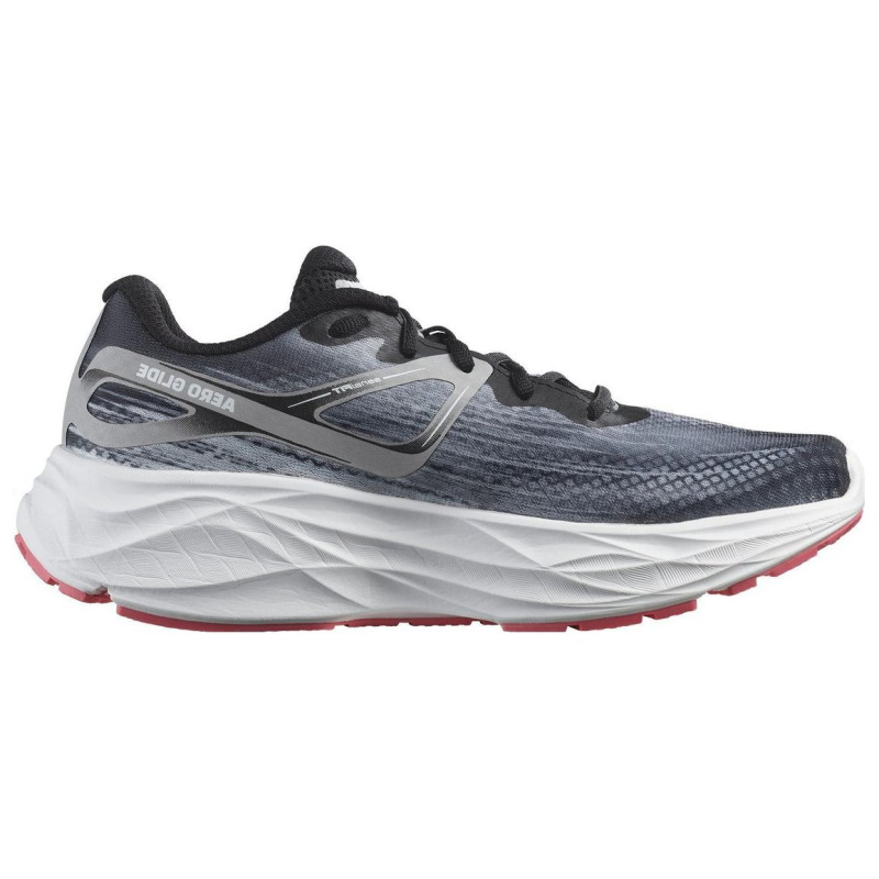 SALOMON Aero Glide