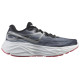 SALOMON Aero Glide