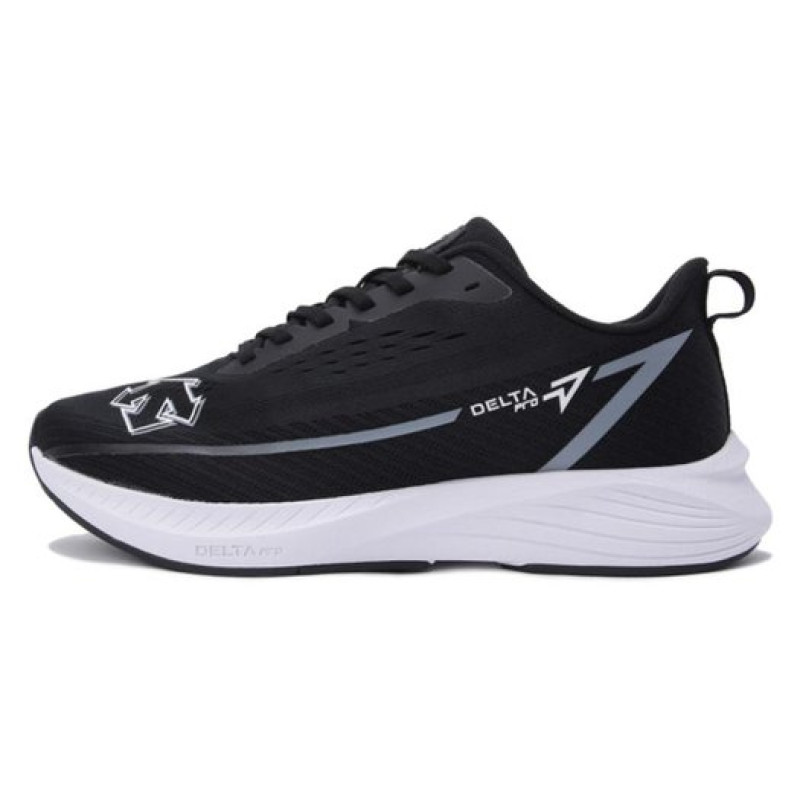 DESCENTE Delta Pro