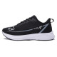 DESCENTE Delta Pro