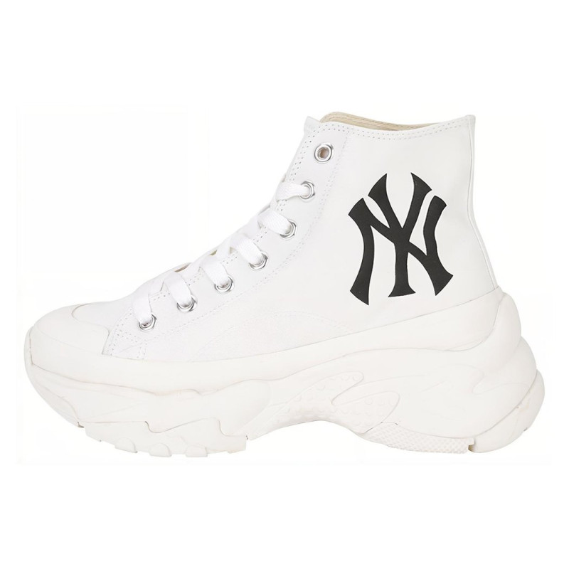 MLB Chunky