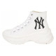 MLB Chunky