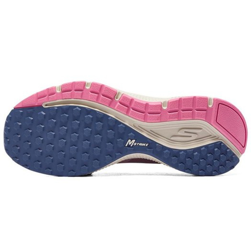 Skechers GO RUN Consistent