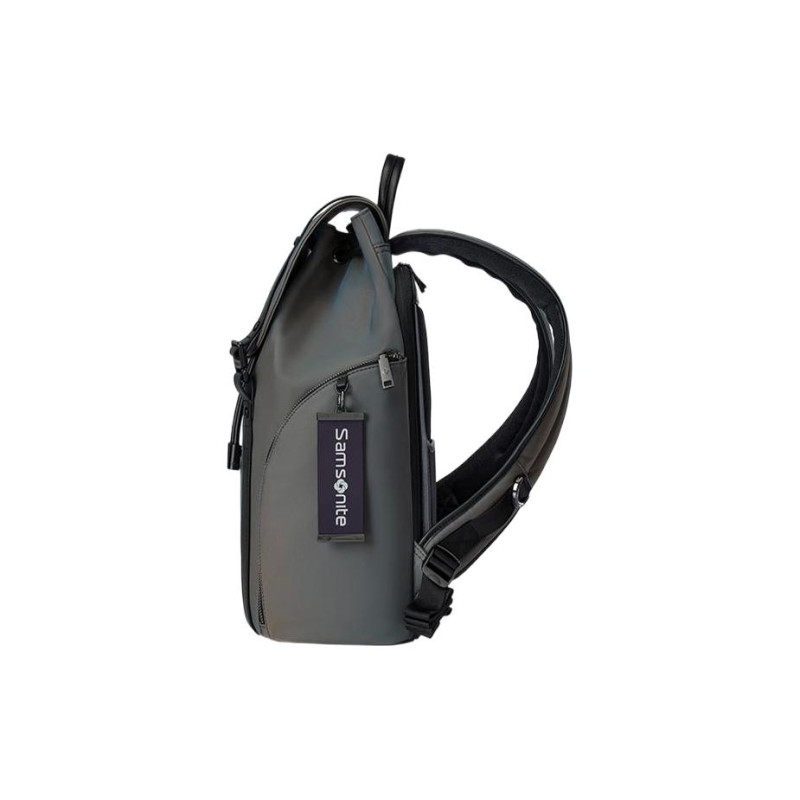 SAMSONITE LUCIA