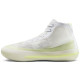 Pigalle x Converse All Star Pro BB