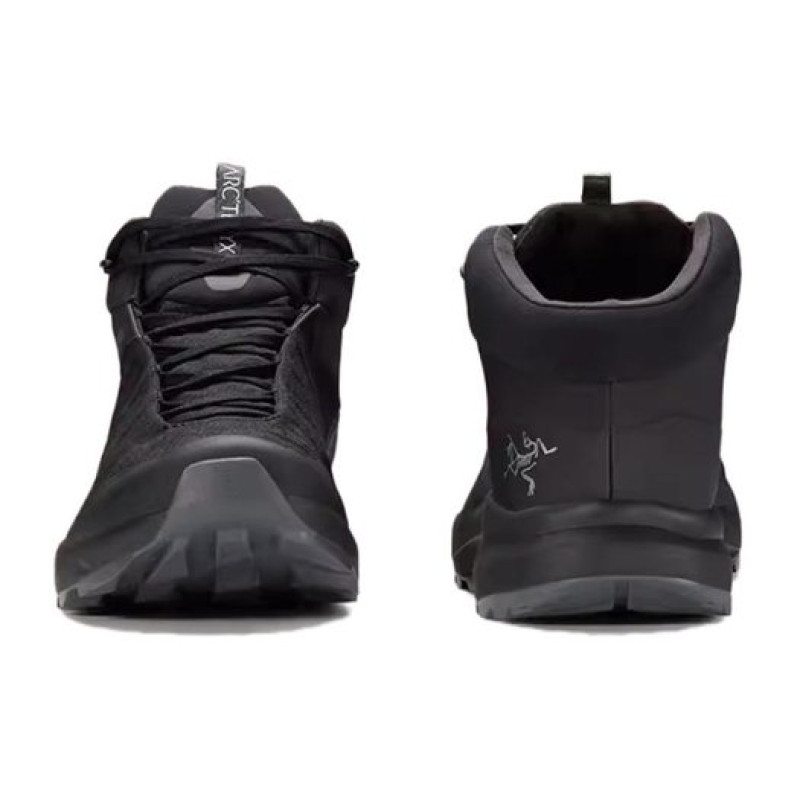 Arcteryx Aerios
