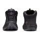 Arcteryx Aerios