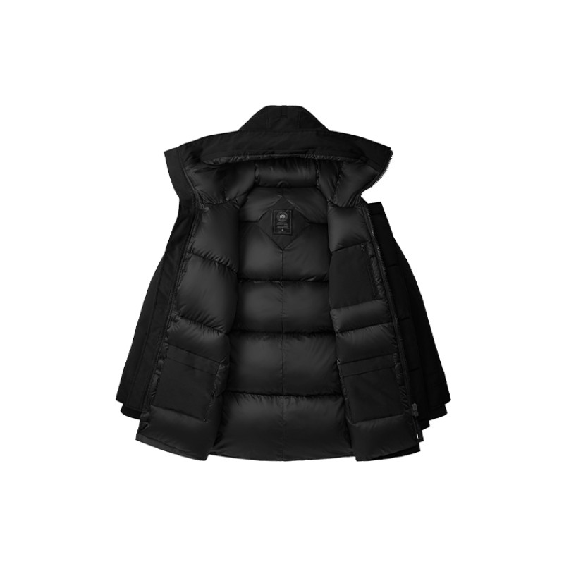 Canada Goose Chateau