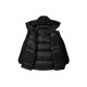 Canada Goose Chateau