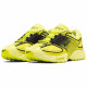 Nike Air Pegasus Wave Light Lemon Twist
