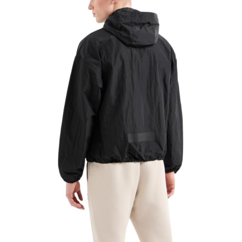 EMPORIO ARMANI EA7 SS24