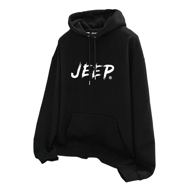 Jeep JEEP logo