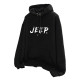 Jeep JEEP logo