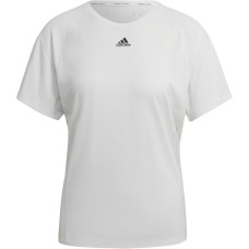 adidas Wtr Heat.Rdy T T