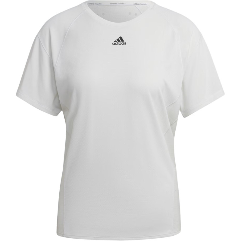 adidas Wtr Heat.Rdy T T