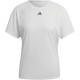 adidas Wtr Heat.Rdy T T