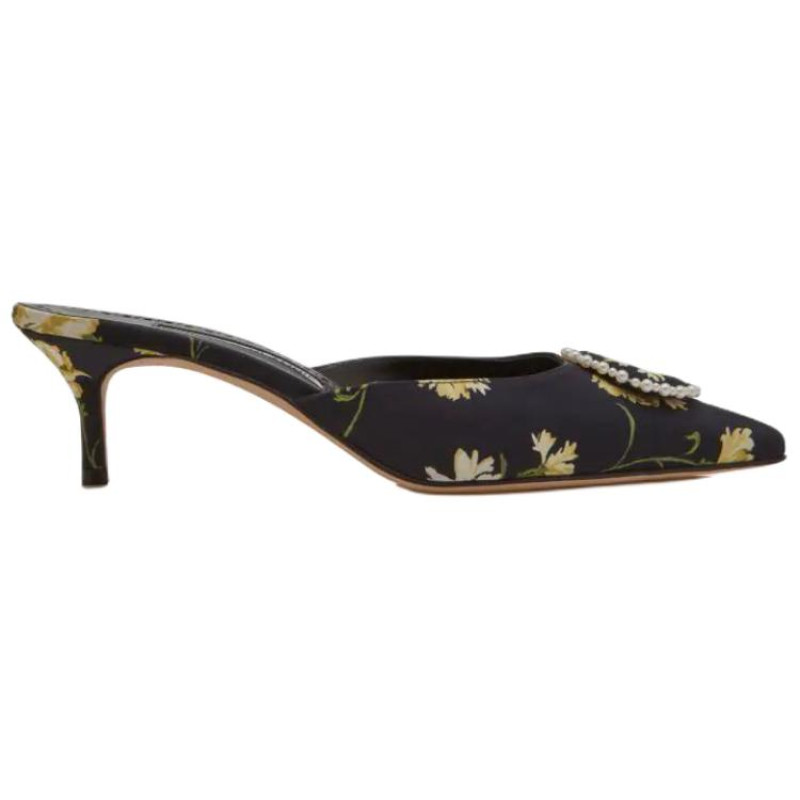 MANOLO BLAHNIK