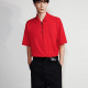 CALVIN KLEIN Polo