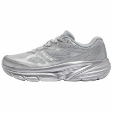 Saucony GUARD AMR