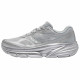 Saucony GUARD AMR