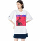 UNIQLO x FW24 T