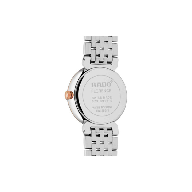 RADO 50 30mm R48913723