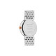 RADO 50 30mm R48913723