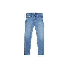 DIESEL SS22