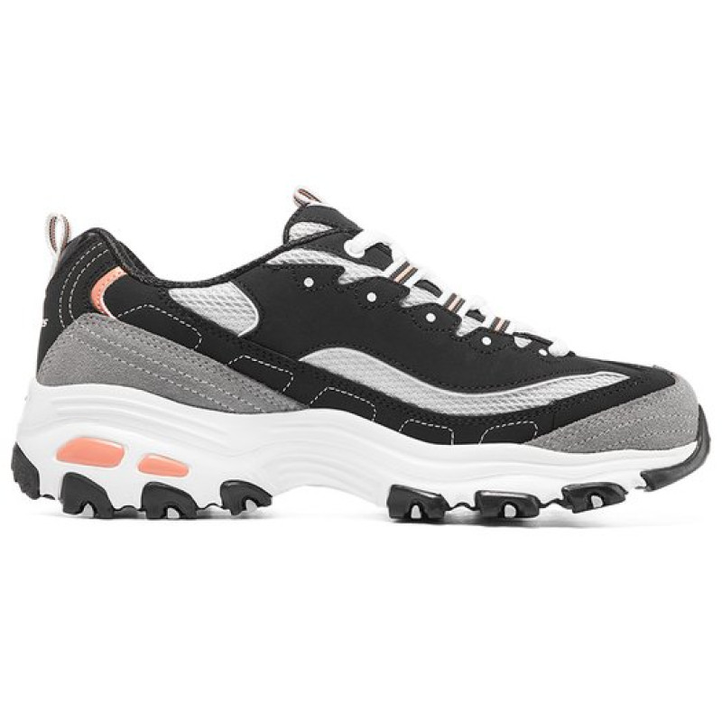 Skechers D'LITES