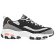 Skechers D'LITES