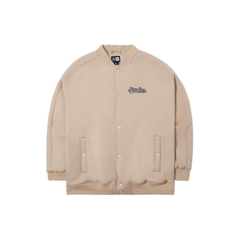 New Era SS24