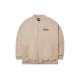 New Era SS24